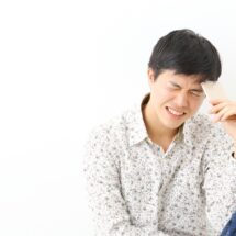 友達優先の彼女に付き合い方を改めてもらう方法
