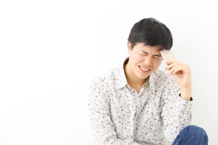 友達優先の彼女に付き合い方を改めてもらう方法