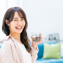 女友達を作るメリット