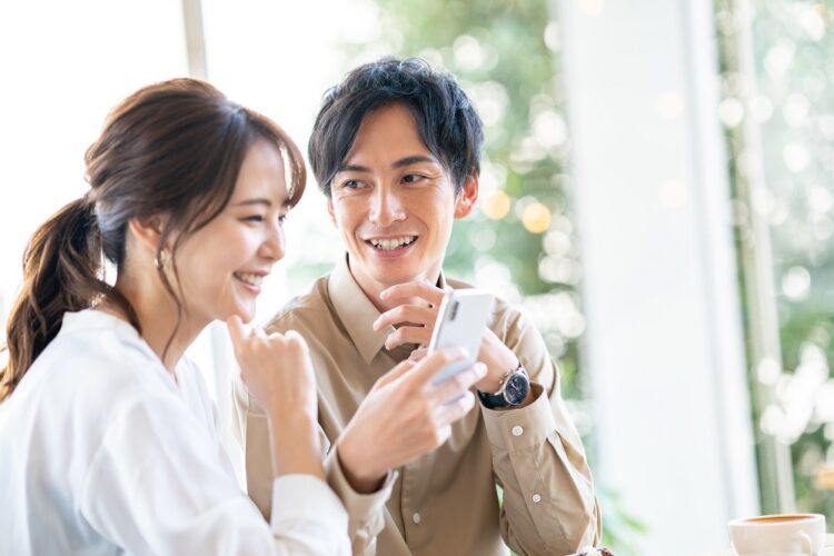 子供はいらないという彼女の考え方を変える方法