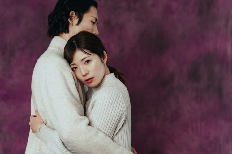 子供を望まない彼女と結婚してもOKなケース