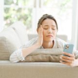 彼女が風邪をひいたら何する？