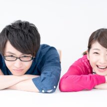 彼女との相性を見極める方法