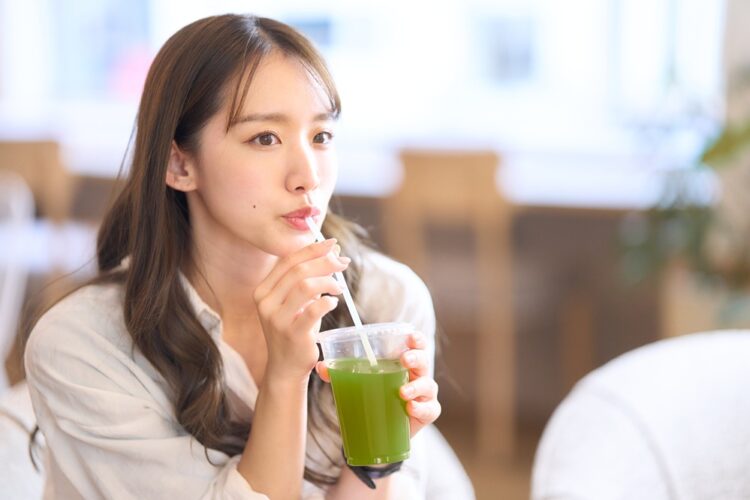 彼女との相性を見極める方法