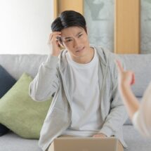 彼女と相性が悪いと感じたときの対処法