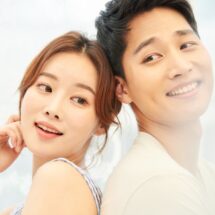 彼女と長続きする関係を作るポイント