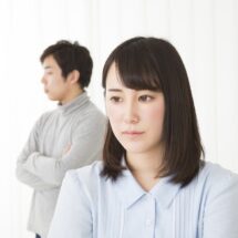 彼女に別居婚がいいと言われたときの対応方法