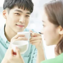 彼女に好かれていないと感じたときの対処法