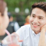 彼女に好かれているか不安に感じたときの対処法
