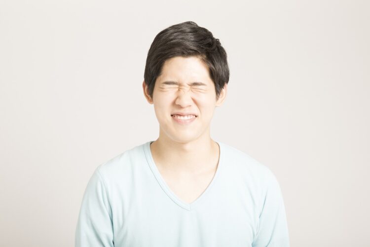 彼女のことが好きすぎてツライときの対処法
