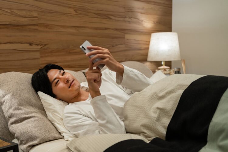 彼女大好きな男性が気をつけたいこと