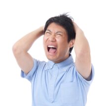 映画デートで男性がやりがちな失敗