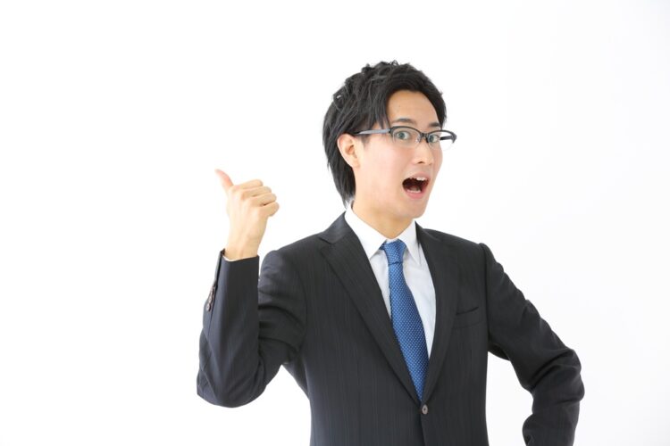 映画デートの魅力