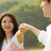 朝デート、何する？おすすめの過ごし方