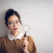 理系男子の強みをいかした恋愛アプローチ方法