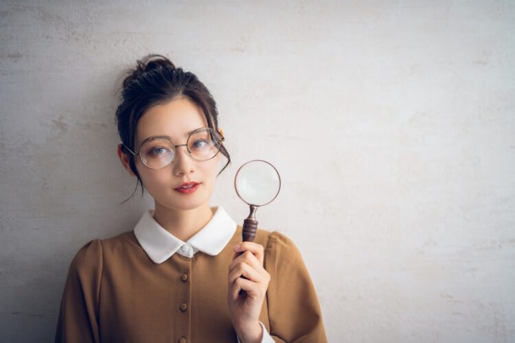 理系男子の強みをいかした恋愛アプローチ方法