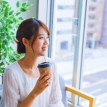 男兄弟がいる女性の魅力