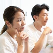 W不倫に最適な女性