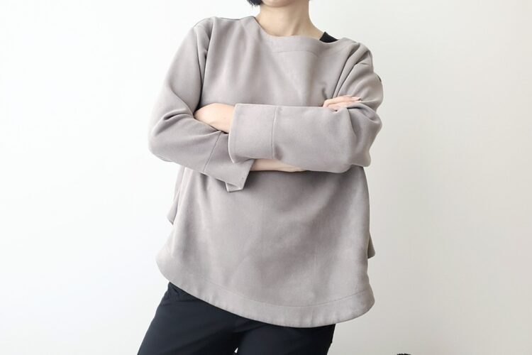 さげまん女子の特徴