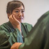 はじめての旅行デートで女子がチェックするポイント