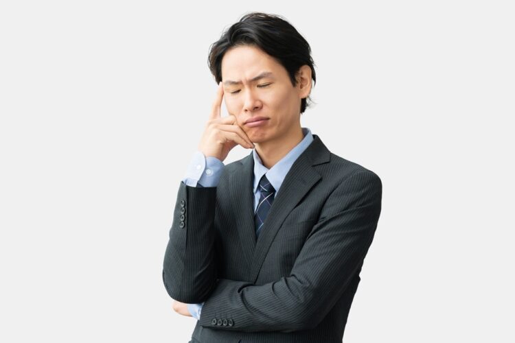 イライラの怒りを抑える方法