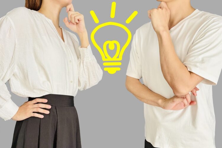 メンヘラの彼女と付き合うときのコツ