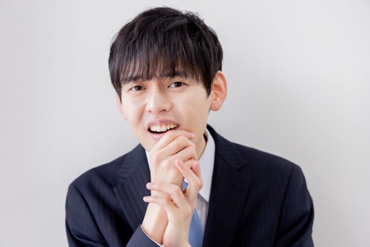 メンヘラの彼女と付き合うリスクとは？