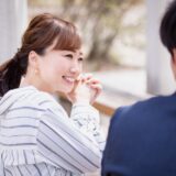 低い声の男性について、どう思う？