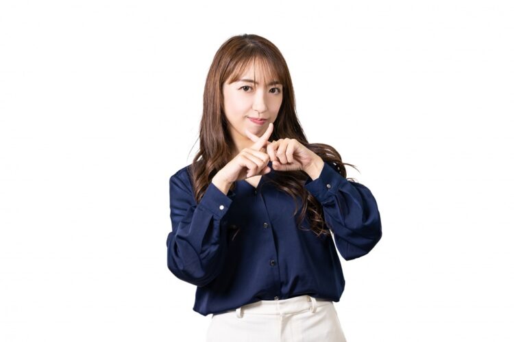 優しい男がモテない理由