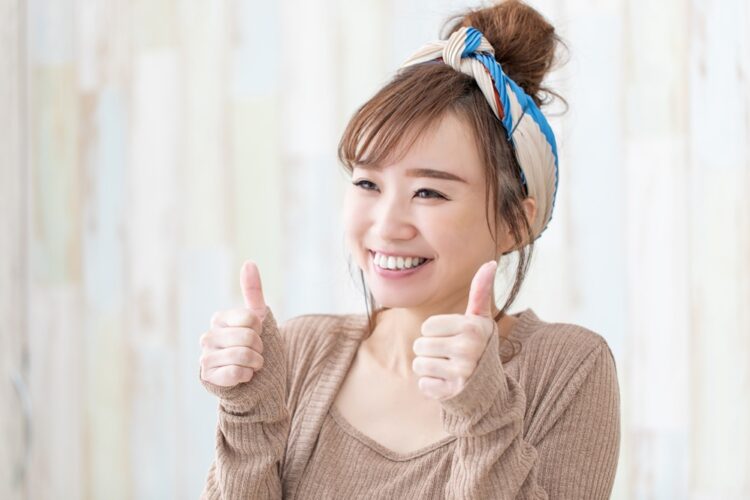 女子が一人暮らしの男性宅に招かれたときにあったら嬉しいもの