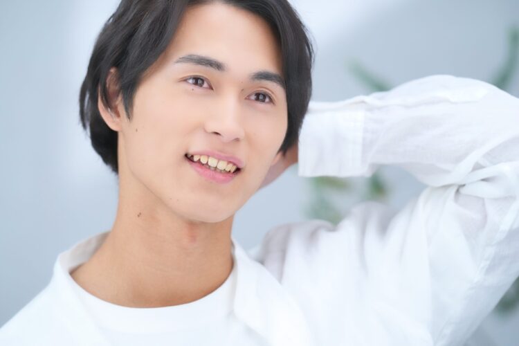 女性からの告白を断るときの正しいやり方