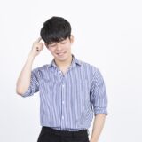 女性から告白されたときのNG対応