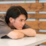 女性にモテない優男の特徴