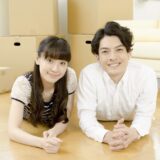 彼女と同棲解消する方法