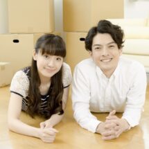 彼女と同棲解消する方法