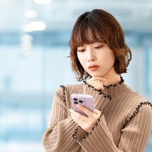 彼女にLINEを未読無視された
