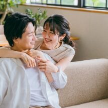 彼女に「同棲したい」って言われたら？