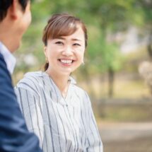 彼女にタメ口で話してもらう方法