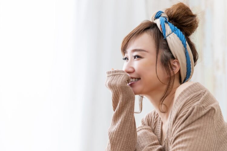 彼女の「結婚したいサイン」とは？結婚を望む女性が取る行動