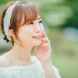 彼女は結婚する気ある？
