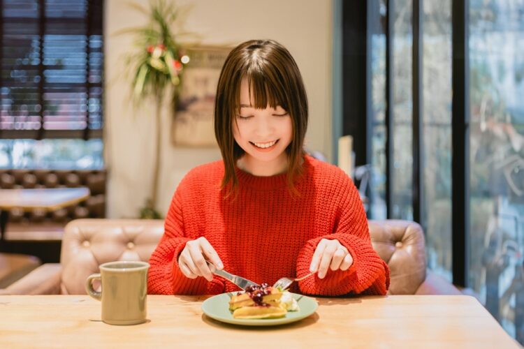 彼女は結婚する気ある？彼女の結婚願望を確かめる方法