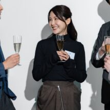 彼女候補を見つけるときの注意点