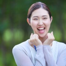 猫かぶり女の特徴とは？【発言編】