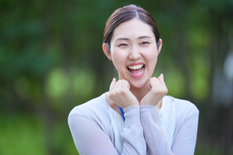 猫かぶり女の特徴とは？【発言編】