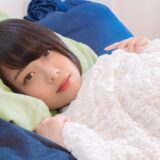 隠れ処女とスキンシップするときの注意点