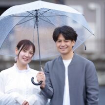 雨の日におすすめの外デートプラン