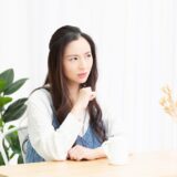 なぜ彼女は嫉妬深い？