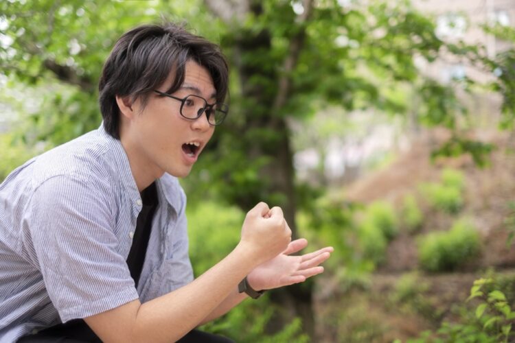 元カノの存在をきっぱり忘れる方法