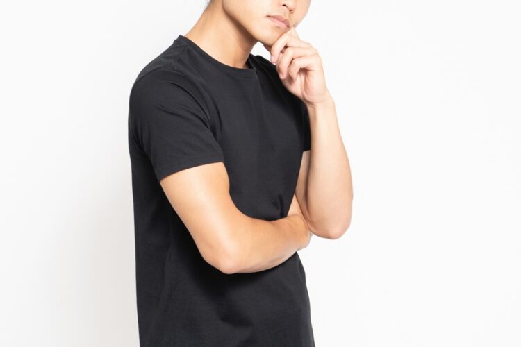 友達に戻っても平気？後悔しないための判断基準