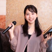 カラオケデートで女子ウケする選曲は？